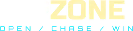 RipZone